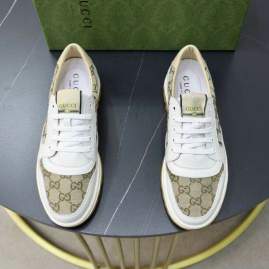 Picture of Gucci Shoes _SKUGuccisz38-45hnh04338806